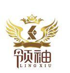 银河下载官网银河